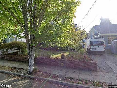 59Th, PORTLAND, OR 97215