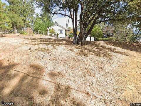 Fay, GRASS VALLEY, CA 95949