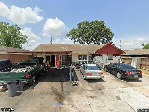 Woodforest, CHANNELVIEW, TX 77530