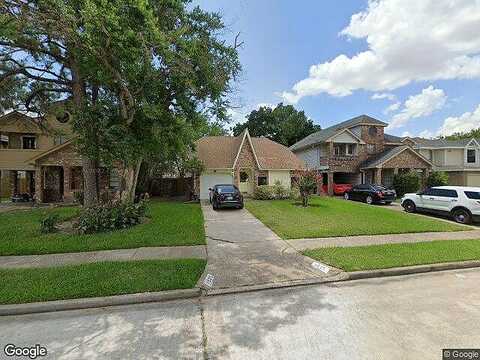 Carbonear, CHANNELVIEW, TX 77530