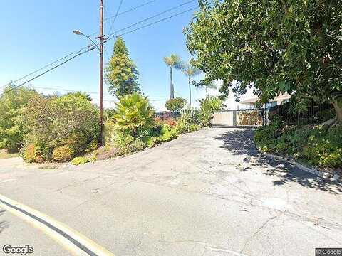 Nob Hill, ESCONDIDO, CA 92026