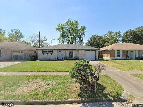 La Jolla, HOUSTON, TX 77060