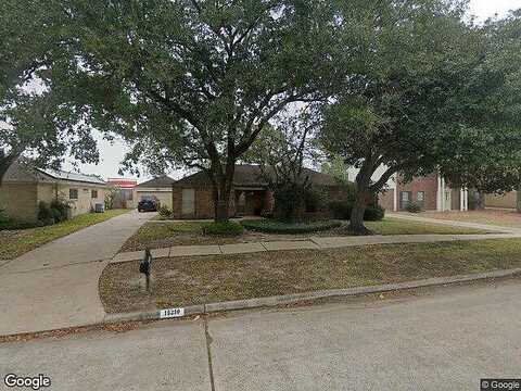 Windy Cove, HOUSTON, TX 77095