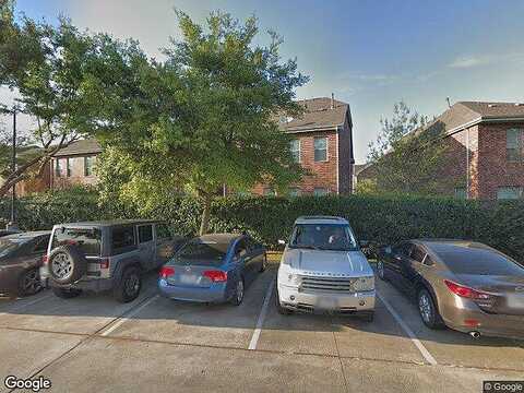 Olive, HOUSTON, TX 77077