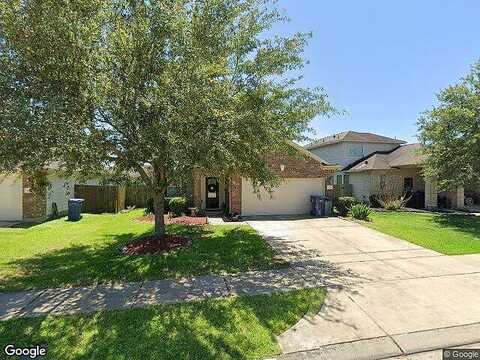 Blossom, BAYTOWN, TX 77521