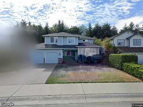 55Th, EVERETT, WA 98208