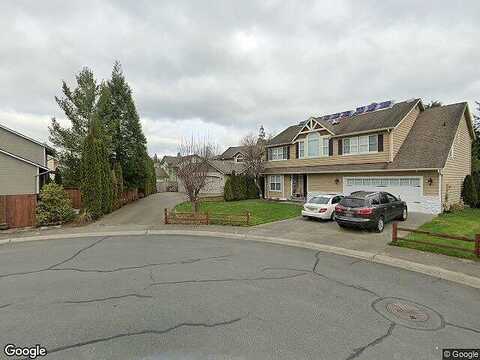 23Rd, LYNNWOOD, WA 98087