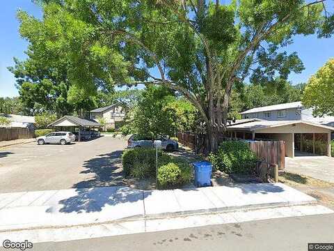 Agua Caliente, SONOMA, CA 95476