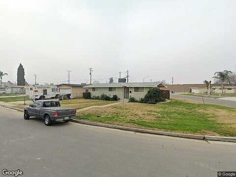 Morrison, BAKERSFIELD, CA 93309