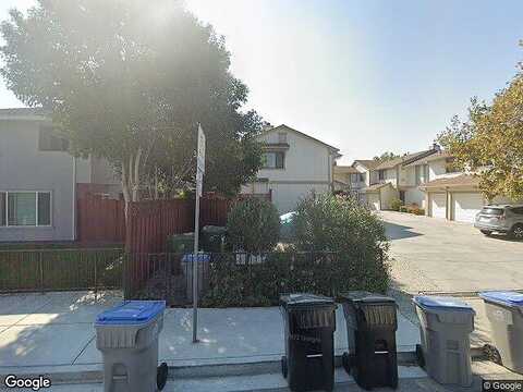 Douglas, SAN JOSE, CA 95126