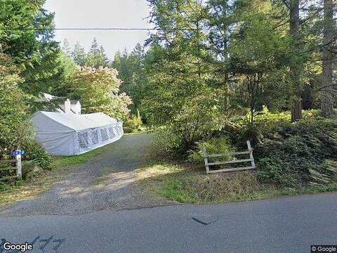 Paulson, POULSBO, WA 98370