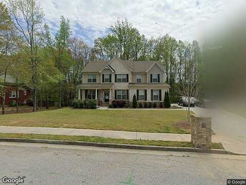 Tara, LOGANVILLE, GA 30052
