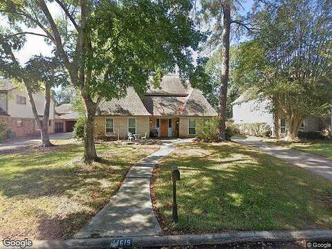 Rosehill, HOUSTON, TX 77070