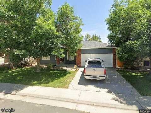 Richfield, AURORA, CO 80017