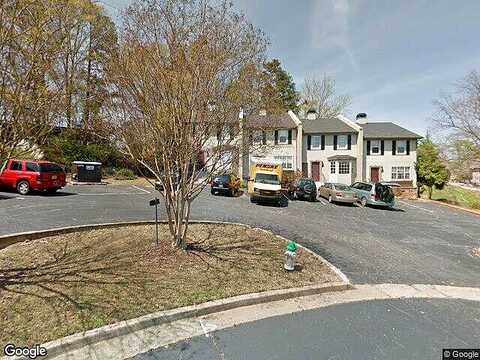Tamara, ATHENS, GA 30606