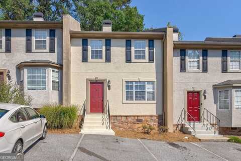 Tamara, ATHENS, GA 30606