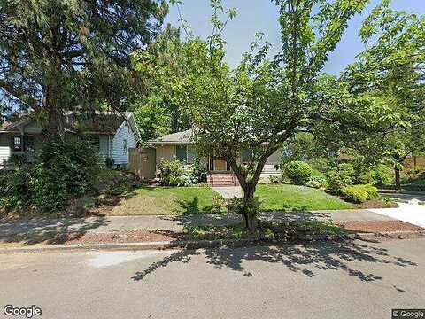 Buffalo, PORTLAND, OR 97211