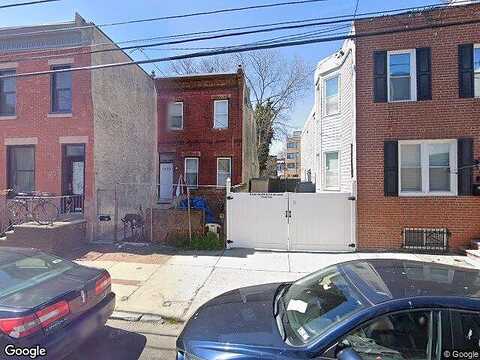 21St, PHILADELPHIA, PA 19146
