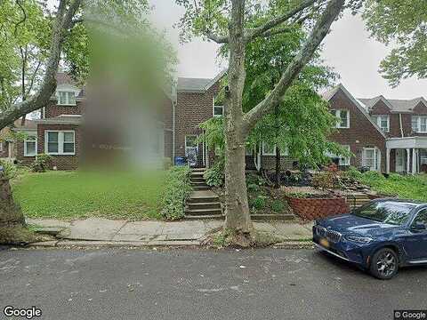 Comly, PHILADELPHIA, PA 19149