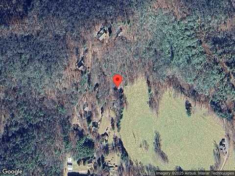 Berrong, HIAWASSEE, GA 30546