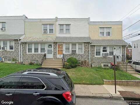 Madison, UPPER DARBY, PA 19082
