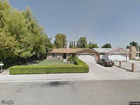 Huntsman, SELMA, CA 93662