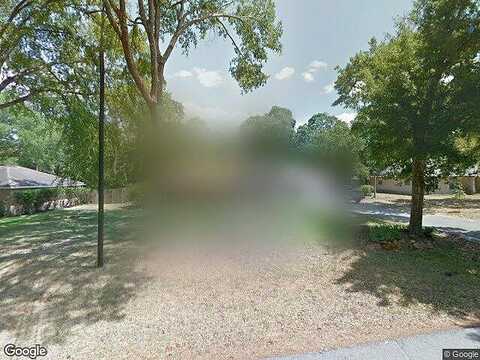 Limerick, TOMBALL, TX 77375