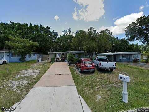 14Th, BRADENTON, FL 34208