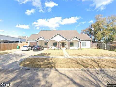 Cranbrook, PASADENA, TX 77502