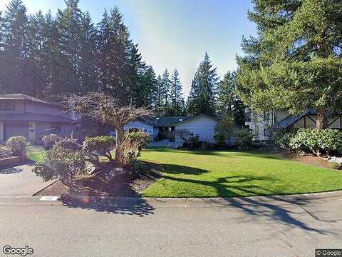 26Th, MILL CREEK, WA 98012