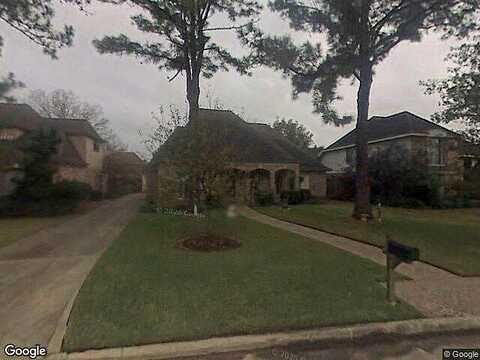 Muirfield, HOUSTON, TX 77095