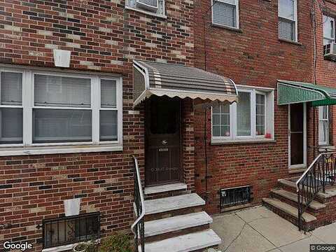 Clarion, PHILADELPHIA, PA 19147