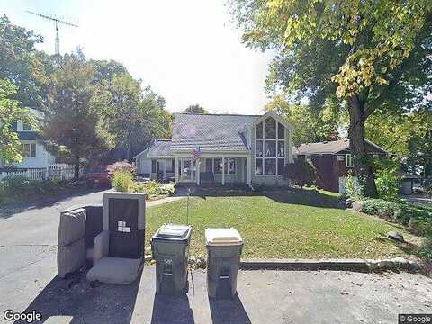 Park, TWIN LAKES, WI 53181