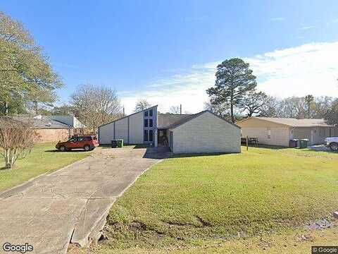 Chestnut Ridge, KINGWOOD, TX 77339