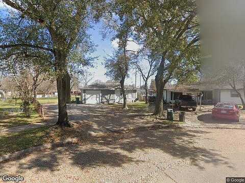 Firwood, PASADENA, TX 77502