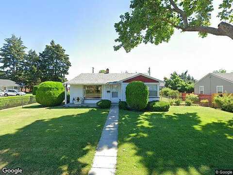 7Th, YAKIMA, WA 98902