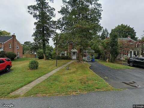 Valley View, NEWTOWN SQUARE, PA 19073
