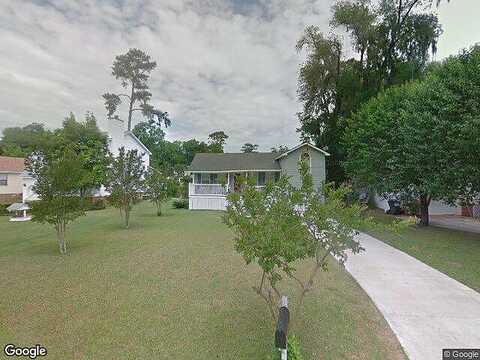 Lake, SAVANNAH, GA 31410