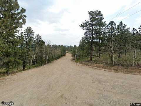 Aspen, BAILEY, CO 80421