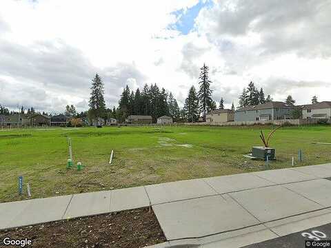 180Th, BOTHELL, WA 98012