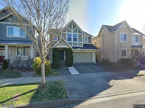 33Rd, MILL CREEK, WA 98012