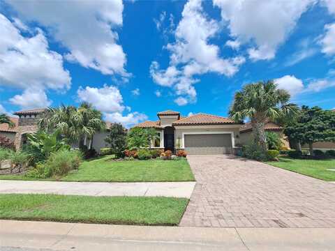 Messina, BRADENTON, FL 34211