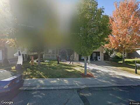 Fairfax, THORNTON, CO 80602