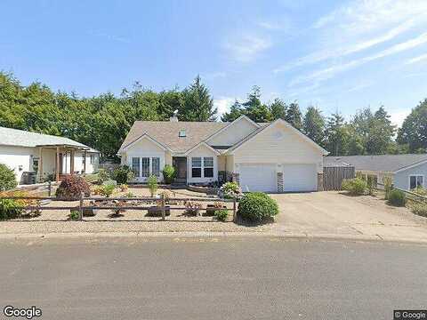 Fairway, WALDPORT, OR 97394