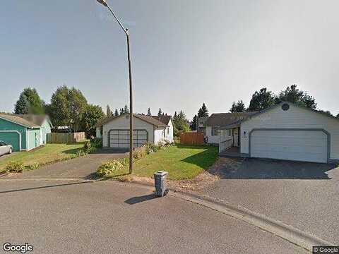 52Nd, MARYSVILLE, WA 98271
