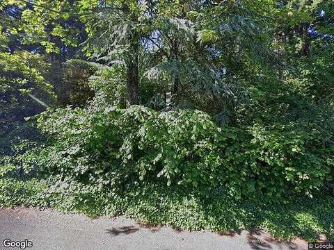 120Th, PUYALLUP, WA 98374