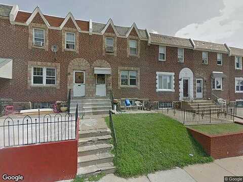 Wells, PHILADELPHIA, PA 19111