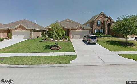 Marblepointe, CYPRESS, TX 77429