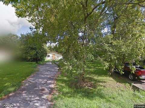 Orleans, HOUSTON, TX 77015
