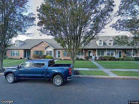 Georgetown, CARLISLE, PA 17013
